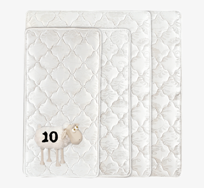 Select Your Size & - Wallet, transparent png download