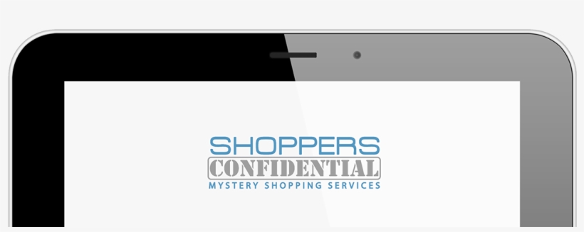 Why Choose Shoppers Confidential - Penta Light, transparent png download