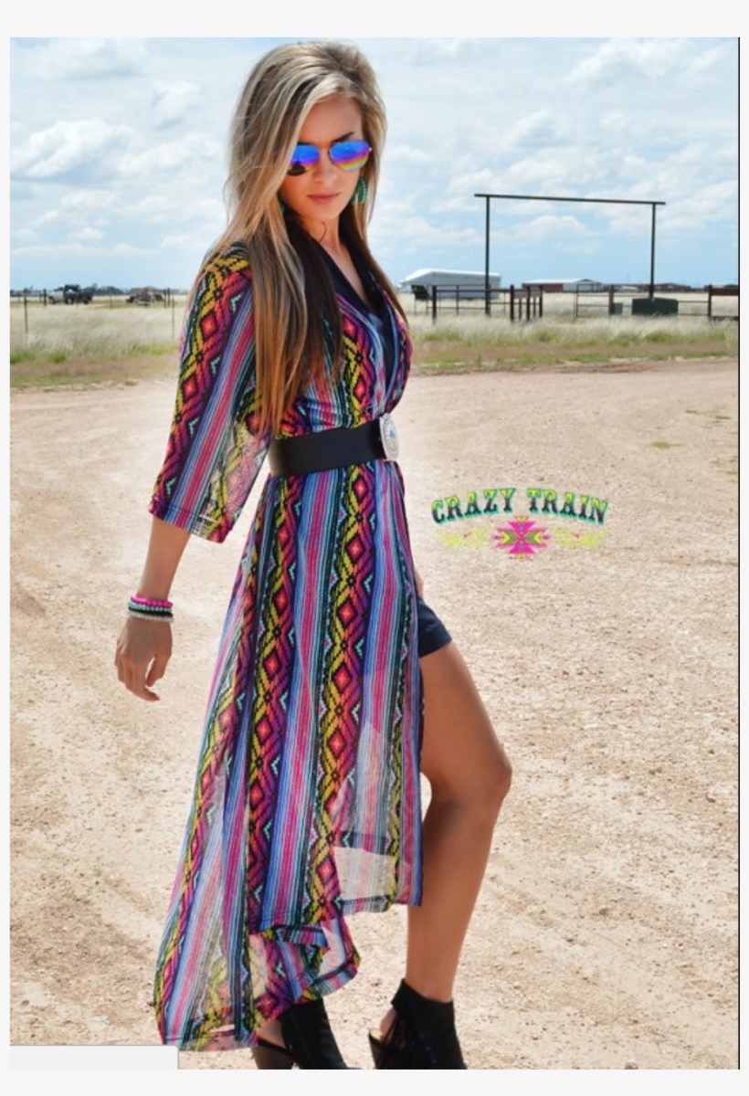 Diamond Rio Duster, transparent png download