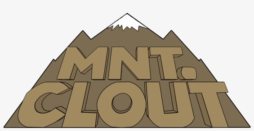 Hut, transparent png download