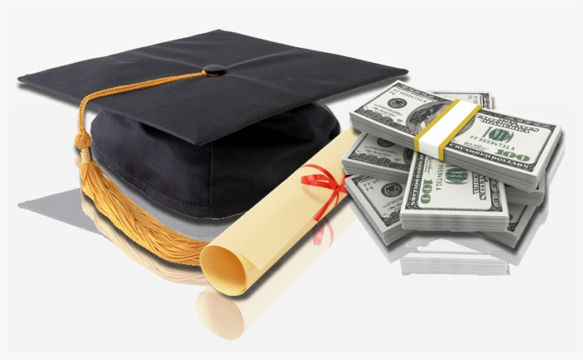 Cap N Cash - Uncharted Your Guide To Investing In The Age Of Uncertainty, transparent png download