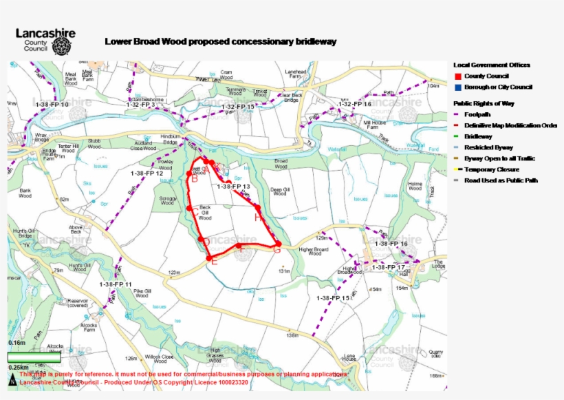 Download The Lower Broadwood Map Here - Atlas, transparent png download