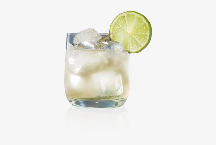 The Bowery - Mojito, transparent png download