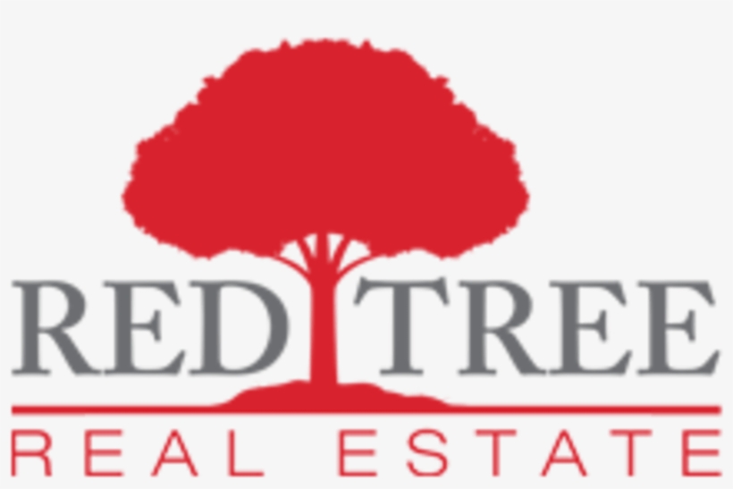 Nick Burnes - Resource Real Estate Logo, transparent png download