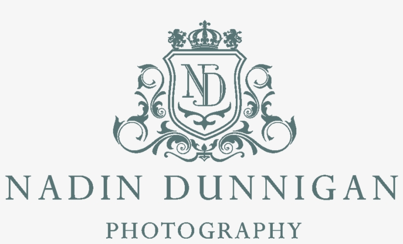 Wedding Photographer Edinburgh Nadin Dunnigan - Bangor University, transparent png download