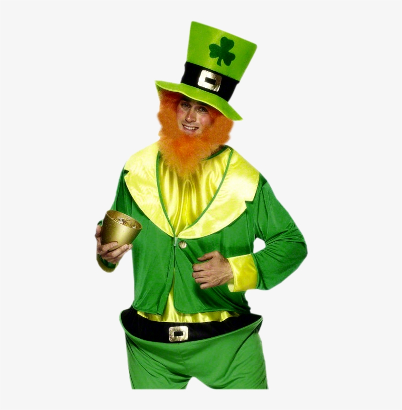 Publicat De Eu Ciresica La - Tomb Raider Fancy Dress, transparent png download