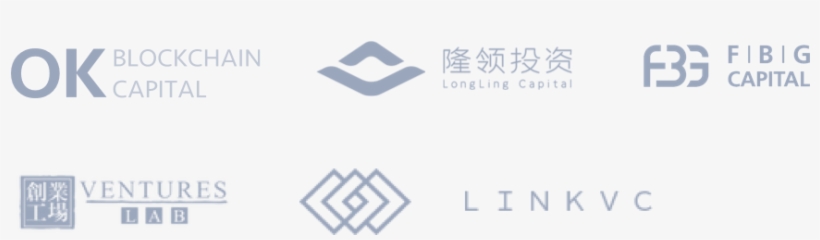 Has Put More Than 100 Million Us Dollars To Set Up - Beige, transparent png download