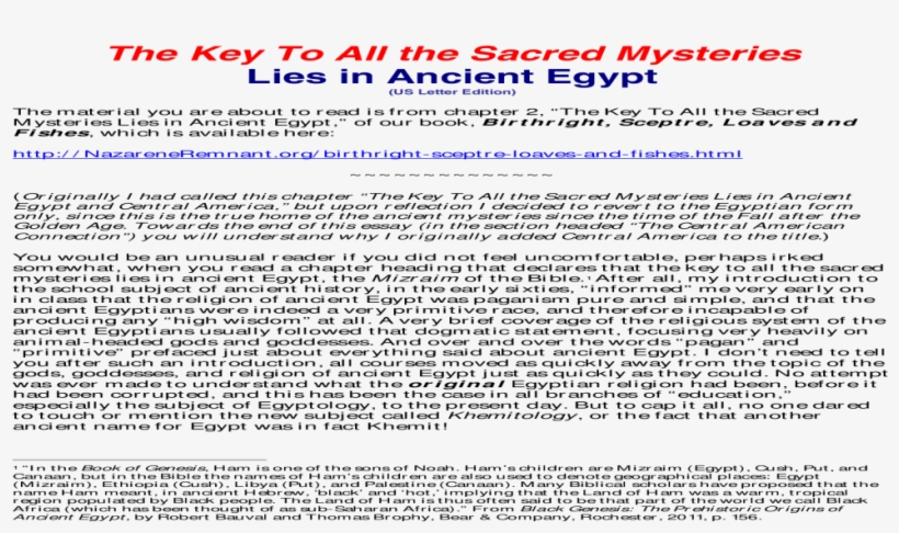 Document, transparent png download