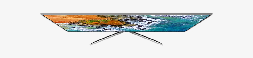 Billedgalleri - Television Set, transparent png download