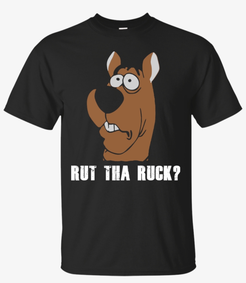 Home - Vault Tec T Shirt, transparent png download