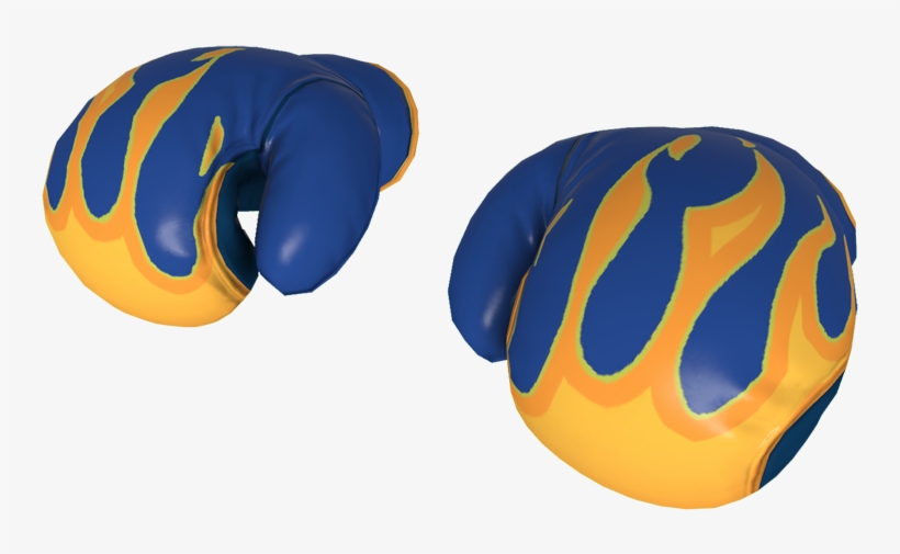 Gru - Persona 3 Meme, transparent png download