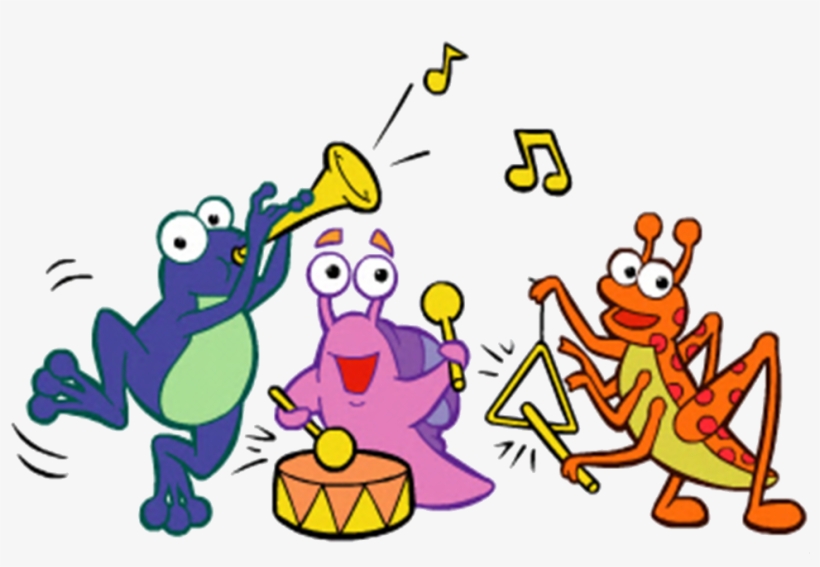 1520887437218 - Dora The Explorer Fiesta Trio Png, transparent png download