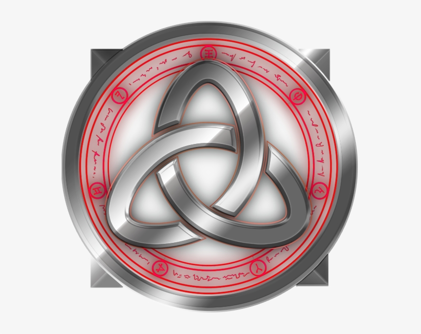 Eventicon38, transparent png download