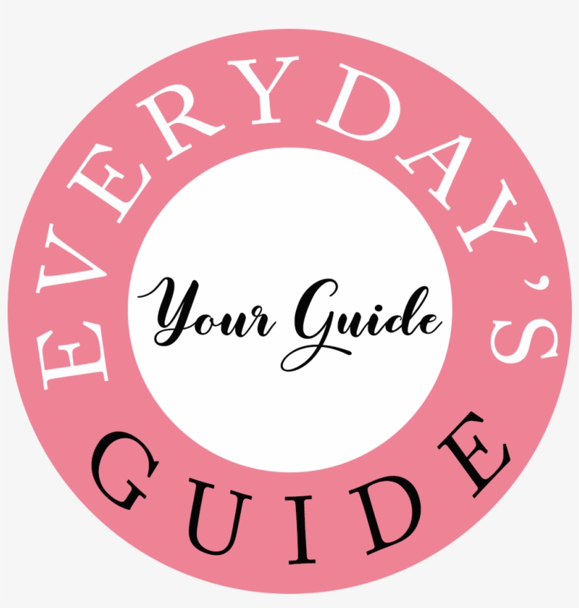 Logo - Circle, transparent png download