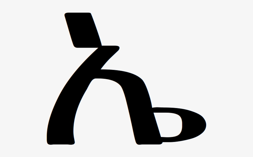 The Goose That Laid The Golden Egg Eta Derho Worki, transparent png download