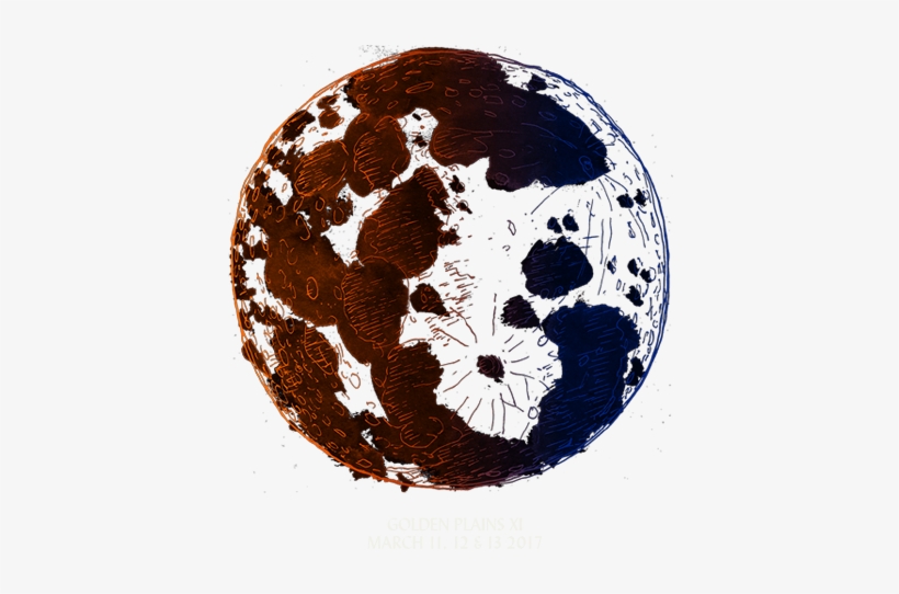 Oztix Online Outlet, transparent png download