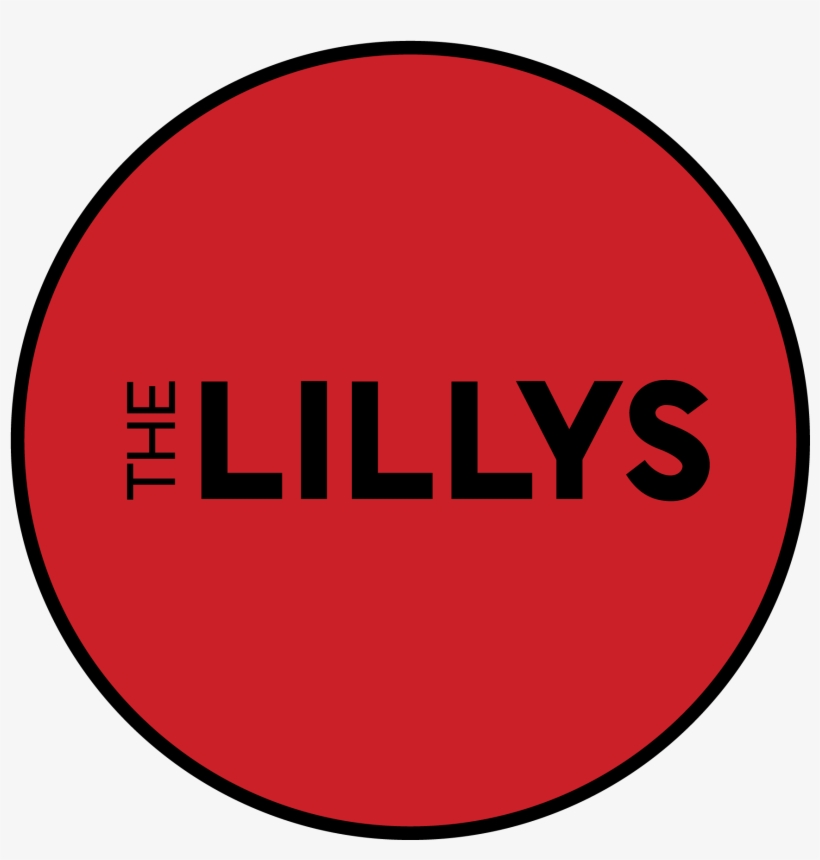 This Event Is In Partnership With The Lillys, Whose - Bar, transparent png download