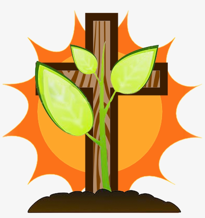 Here's The Large Version - Illustration, transparent png download