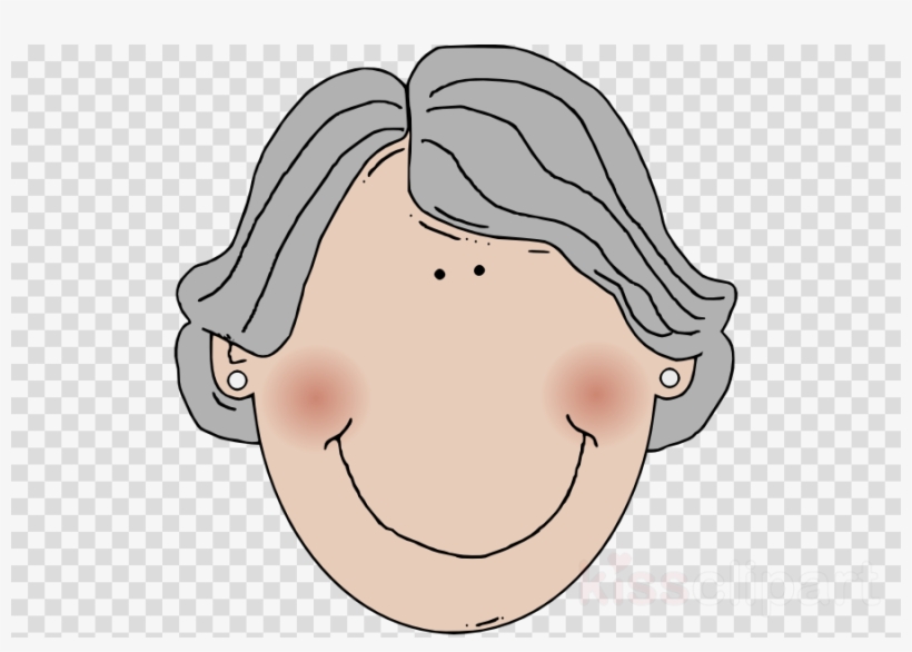 Pumpkin Blank Background, transparent png download