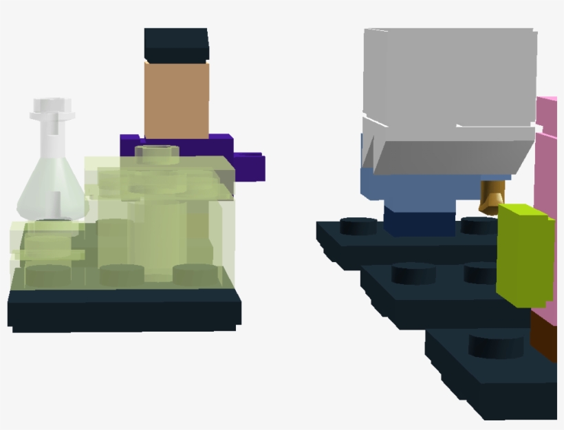 Tank, transparent png download