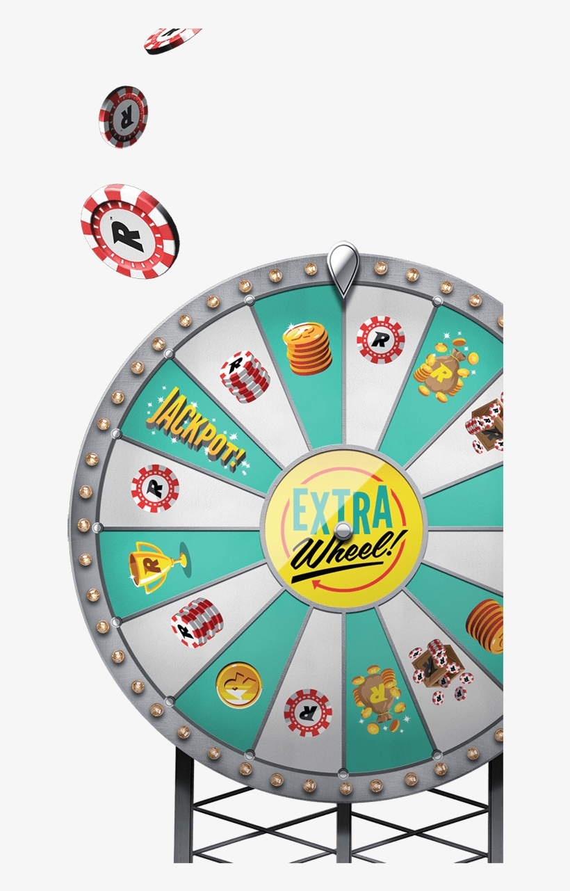 Poker, transparent png download