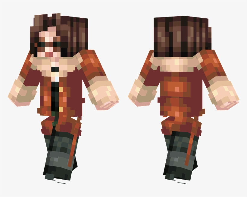 Darlene Alderson, transparent png download