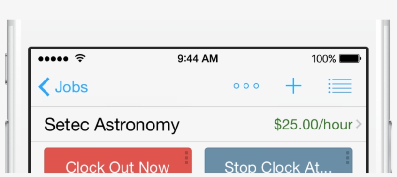 Can't Wait For “force Touch” On Ios - Gastrotur Peru, transparent png download