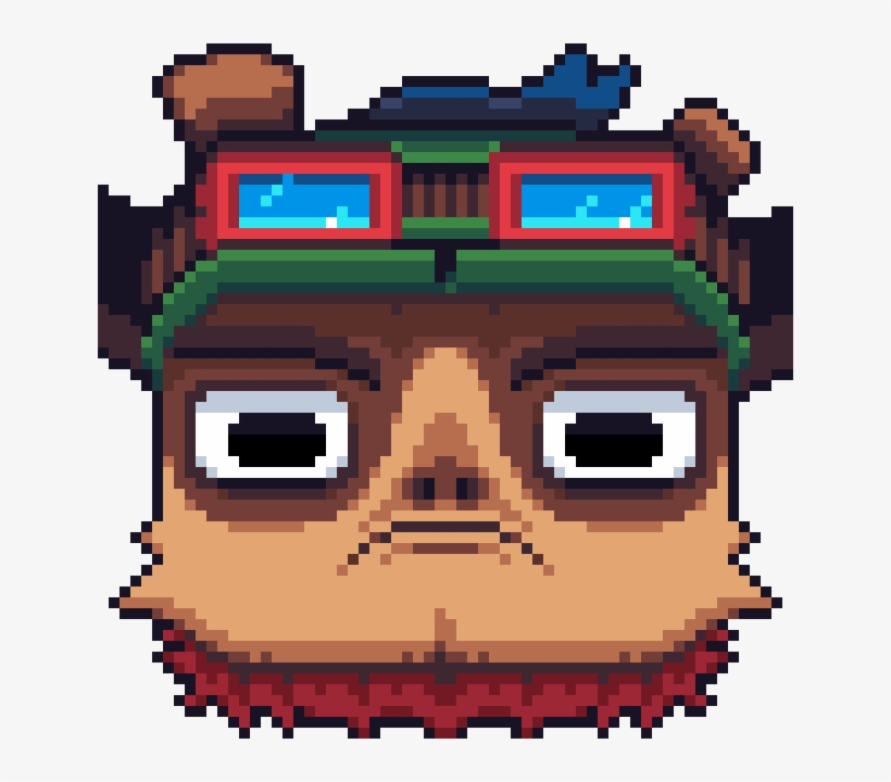 Author Comments - Illustration, transparent png download