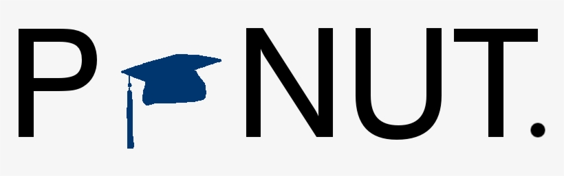 Career Cafe - Film, transparent png download