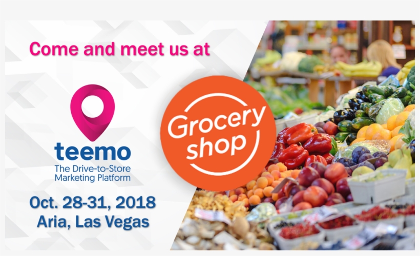 0 Replies 0 Retweets 1 Like - Food, transparent png download