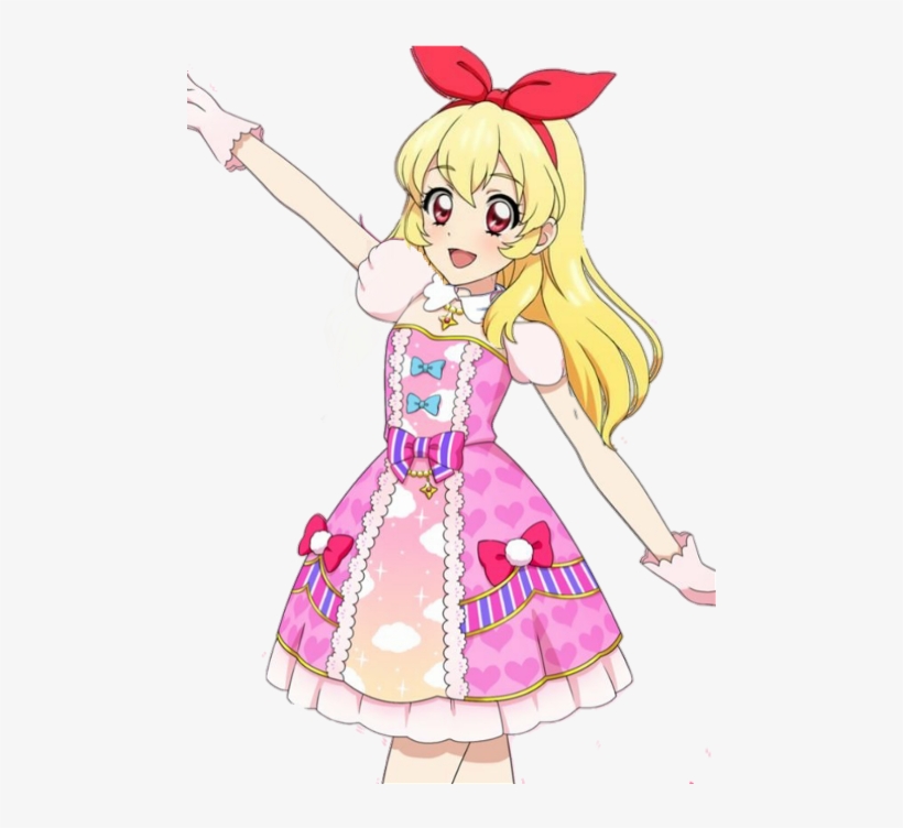 Cartoon, transparent png download