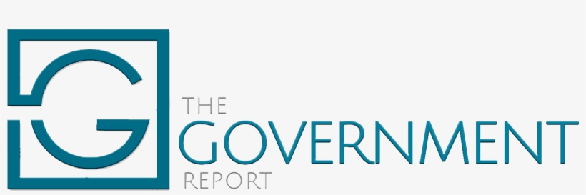 Government Report Government Report - Graphics, transparent png download