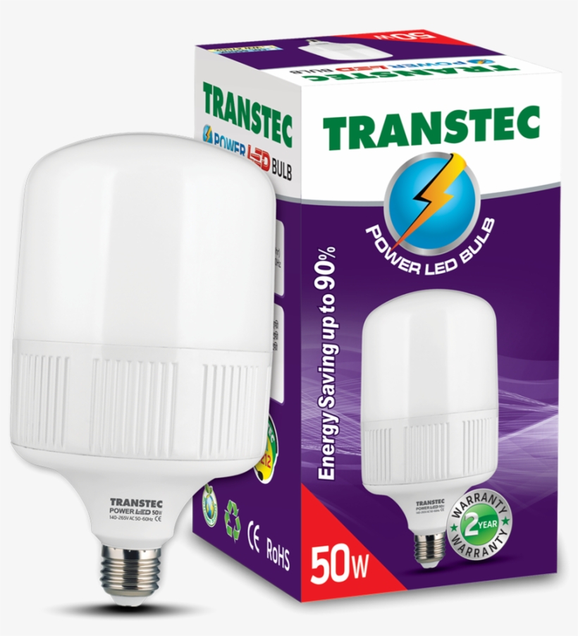 Kung Fu Panda 2 Poster, transparent png download