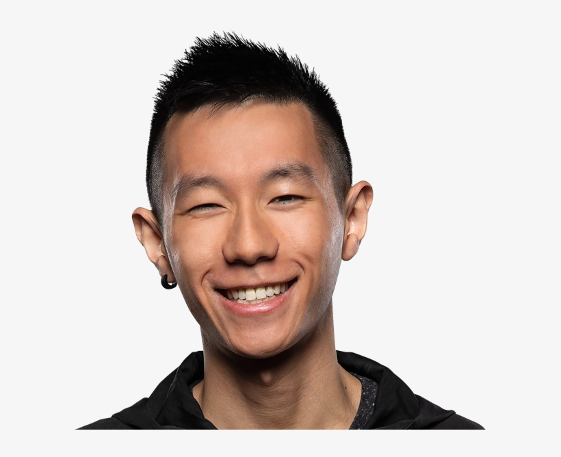 Rachel Maddow Png, transparent png download