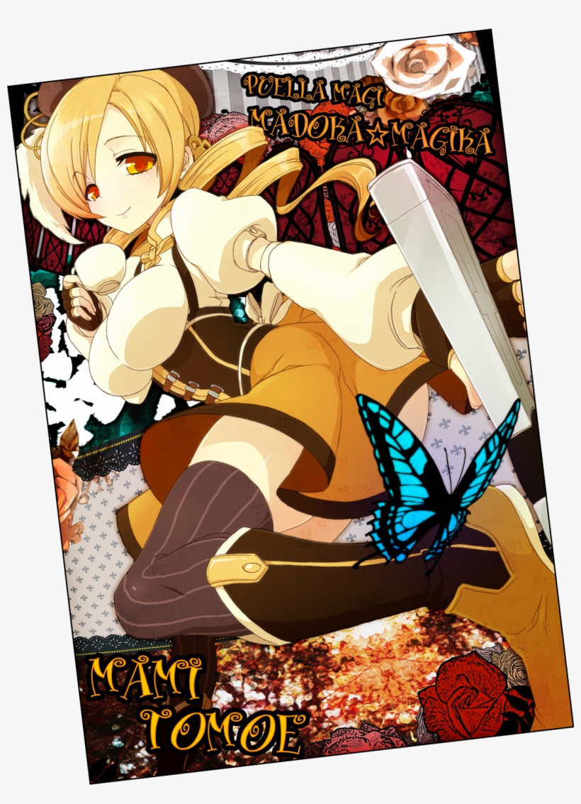Image - Cartoon, transparent png download