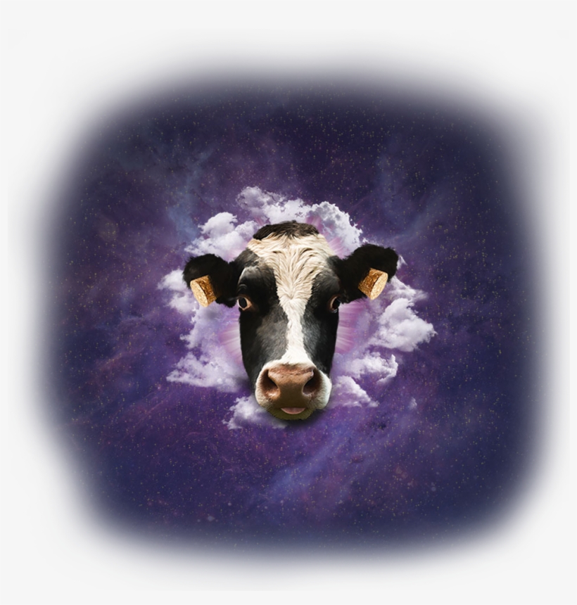 Sky, transparent png download