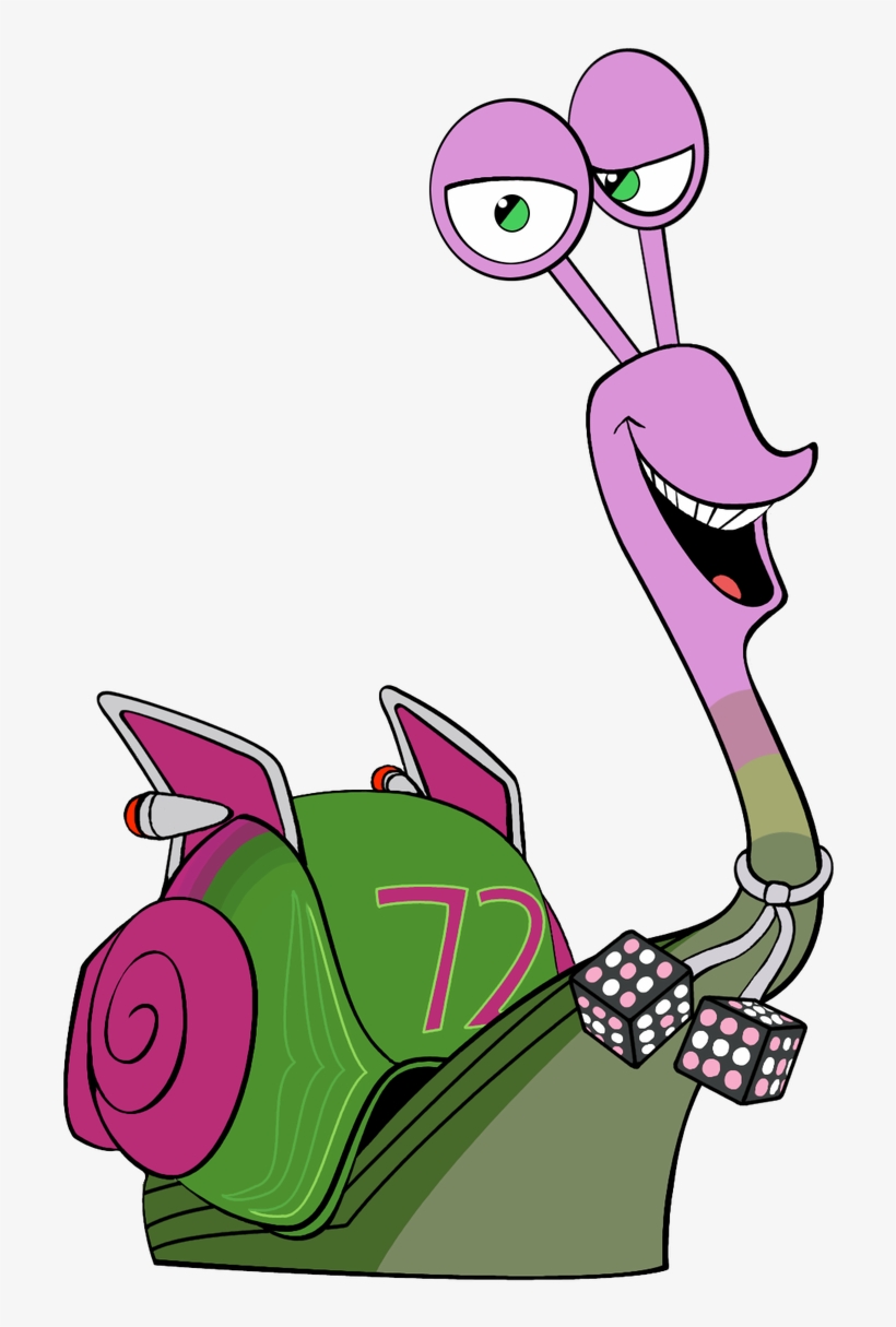 0 Replies 0 Retweets 1 Like - Portable Network Graphics, transparent png download