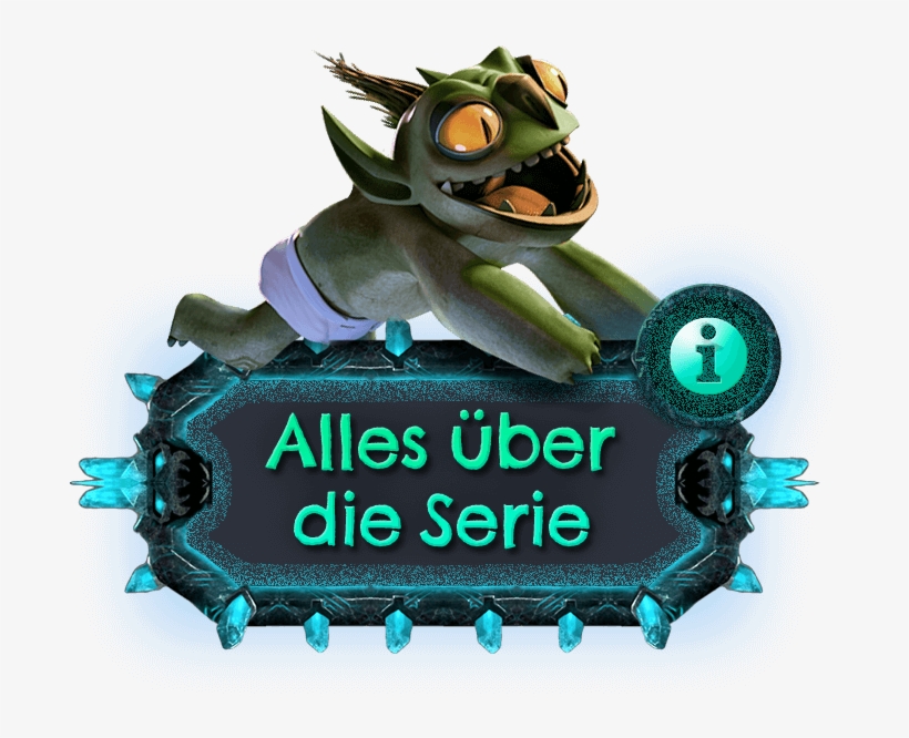 Trolljäger © 2017 Dreamworks Animation Llc - Cartoon, transparent png download