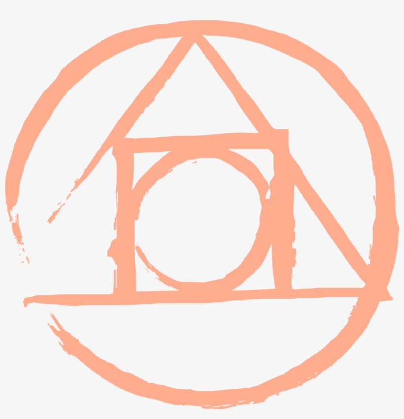 Postcss Second Birthday - Postcss, transparent png download