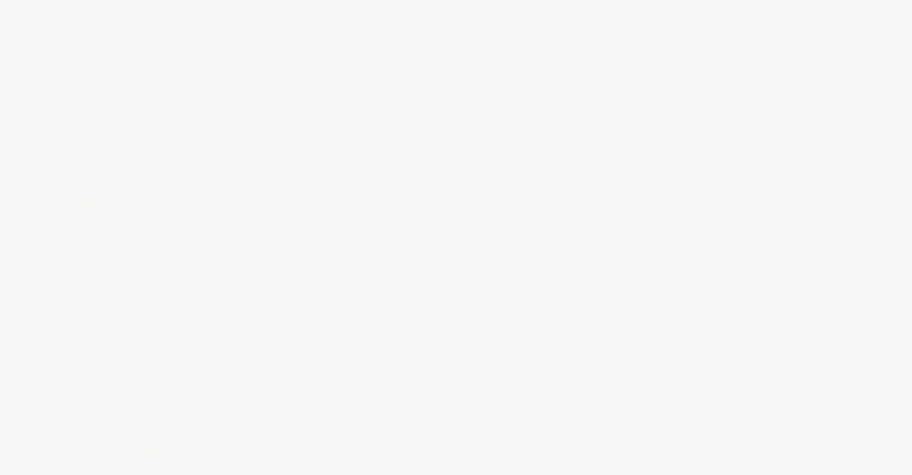 The Jay Seeney Band - Gender Inequality Quote, transparent png download