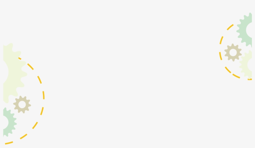 Achieving Leed Silver Under Leed O M - Circle, transparent png download