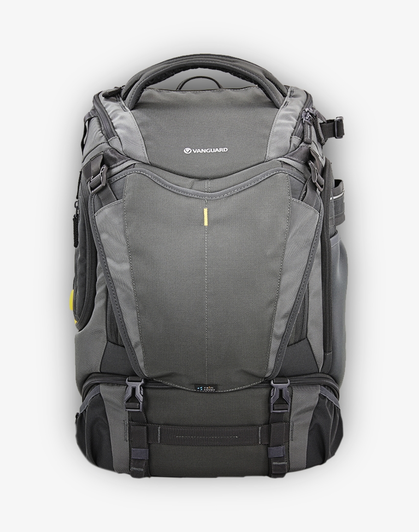Privacy Preference Centre - Vanguard Alta Sky 51d Camera Backpack, transparent png download