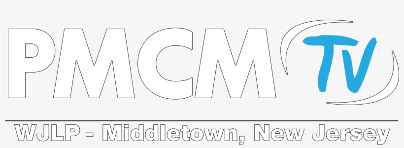 Terms & Conditions - Poster, transparent png download