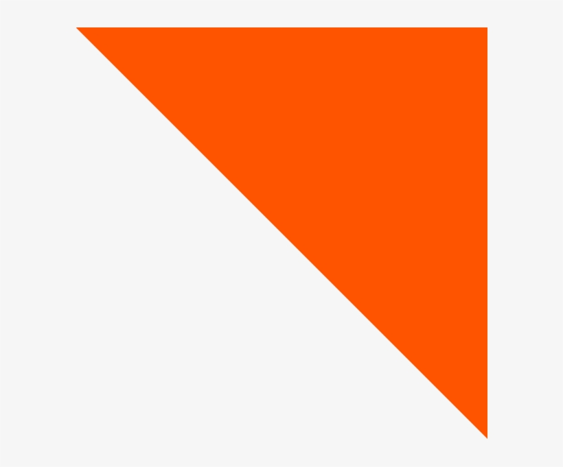 Faceit Major: London 2018, transparent png download