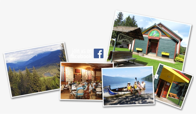 Kingfisher Hall Primary Academy, transparent png download