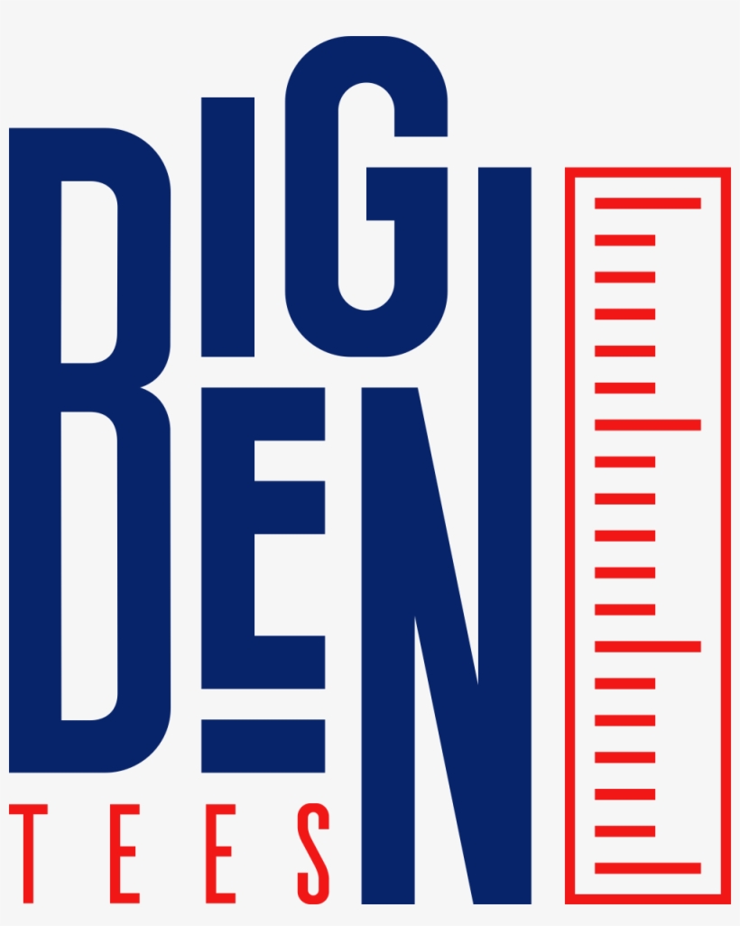 Big Ben Tees - Actor, transparent png download