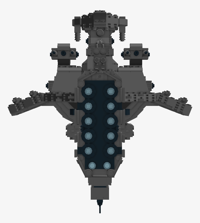 Heimdall Pr1e, transparent png download