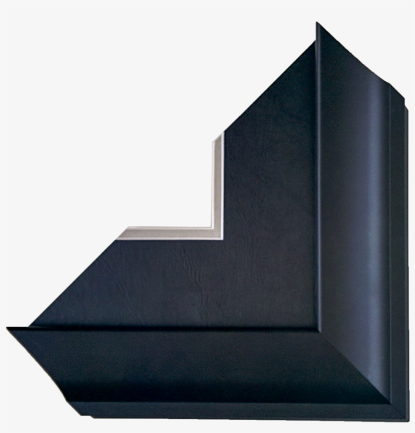 Matte A Sylvart, transparent png download