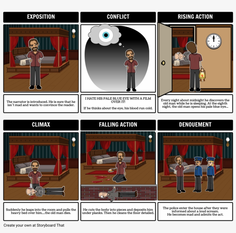 Vaness, Pia,freddy - Girl Who Was Anne Frank Lesson, transparent png download