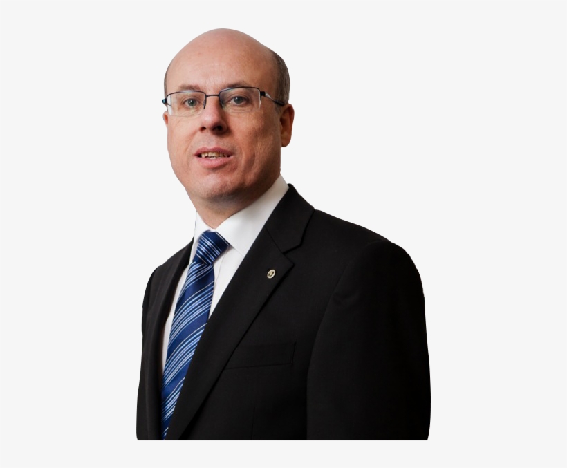 Neil Paramore Chief Financial Officer Novomatic Uk, transparent png download